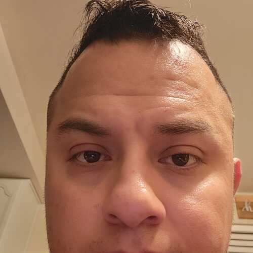 Daveed