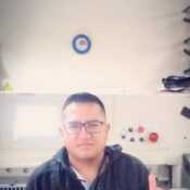 Jccris21