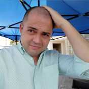 felipeHualpencillo