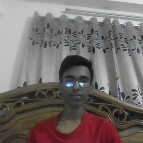 Rahad