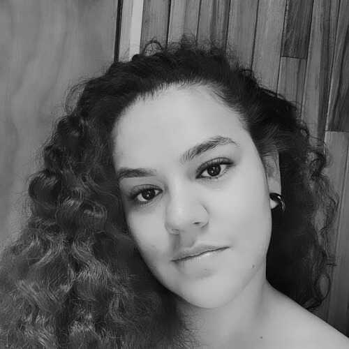 Majo494