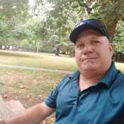 Bigbaldguy75