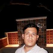 jb34xyzTixpehual