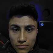 kevinalexf574