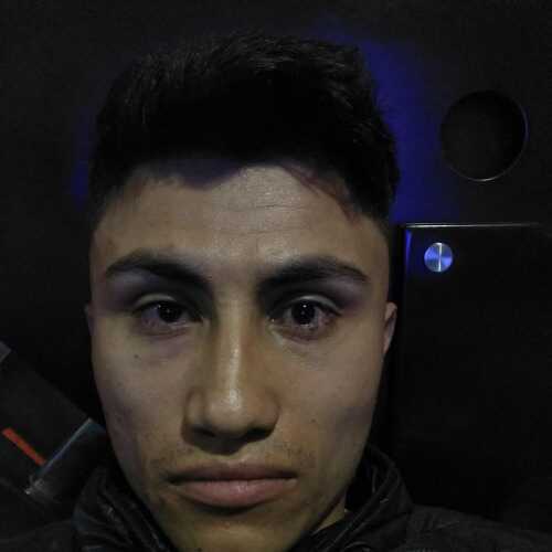 kevinalexf574