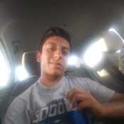 fito76SantaCruzDelValle