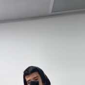 jairlo567