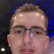 anpulido15