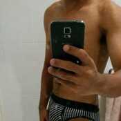 MarcoDee