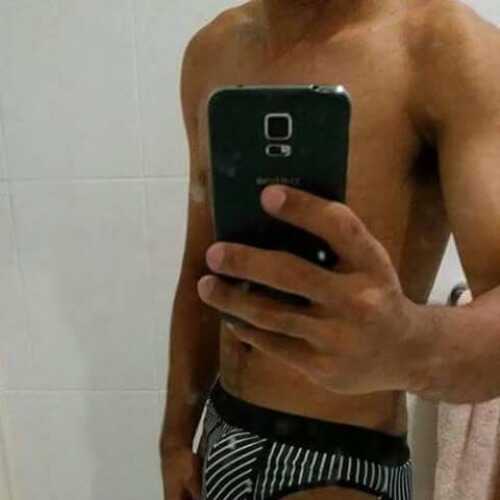 MarcoDee