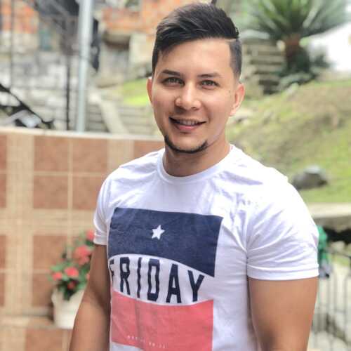 Esteban