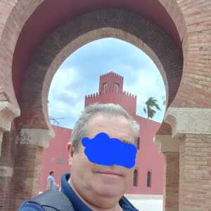 bhcagihffgdaefci