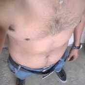 raymundocrn