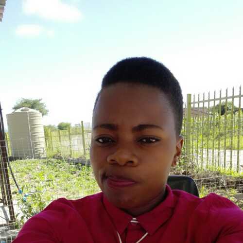 ntombitshe94