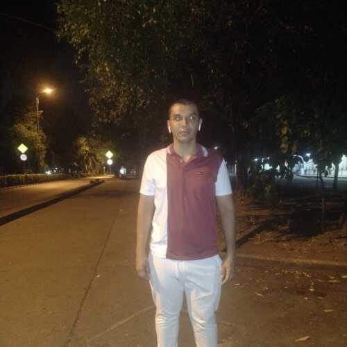 manuel303Cali
