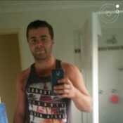 andrew25Sydenham