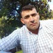 rlandogonzalez00