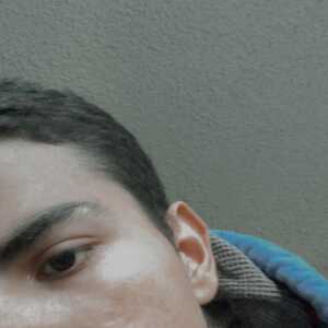 mariobenavideoro977