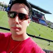 NIN0X92