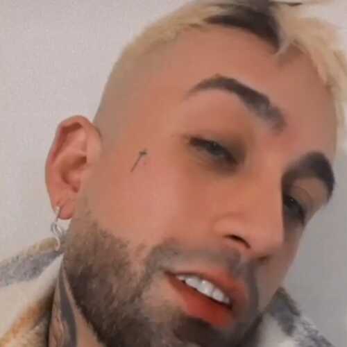 angeldary
