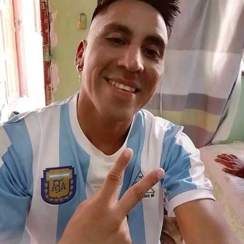 Mariano