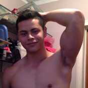 Francoxxx22