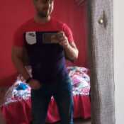 josecastillo815