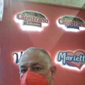EllayyoGuadalajara