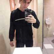 matias236