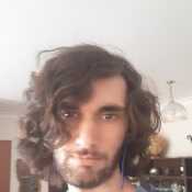 Felam24