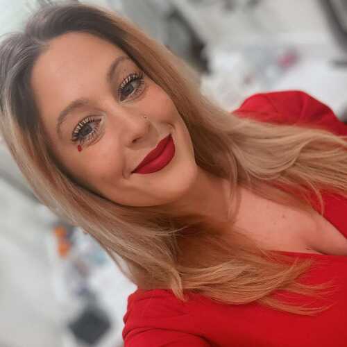 MIstressEMily