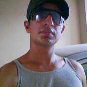 Rohit035
