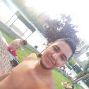 estebanradikl
