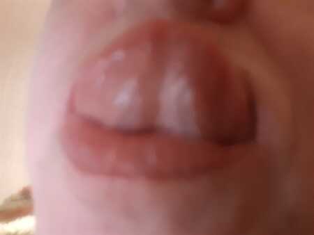 Lucy69Manchester profile photo