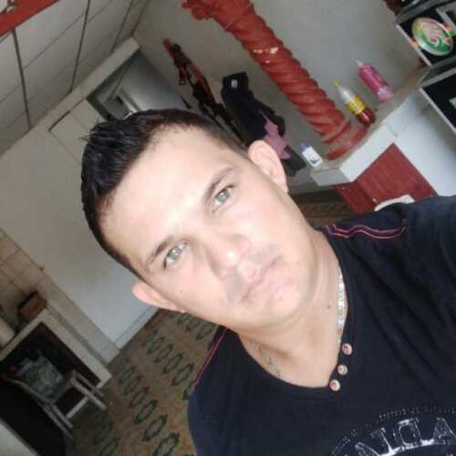 gabrielalfonsoduarte110