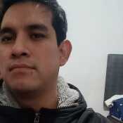 oscarcusichehuaylla383