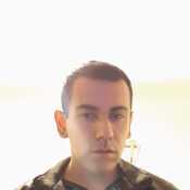 manuelskyb897