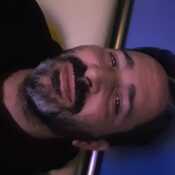 alejandrog1977
