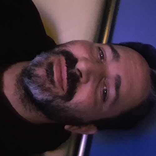 alejandrog1977