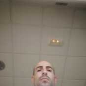 rubenp813