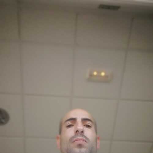rubenp813