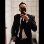AndresFLN