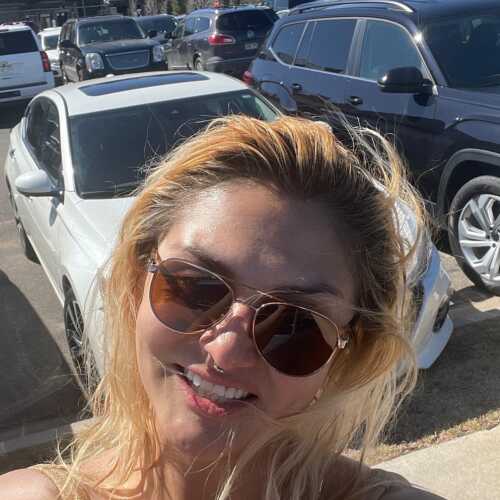 Sandra 