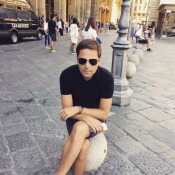 Davidgirona19