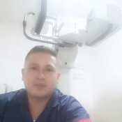 duvanl817