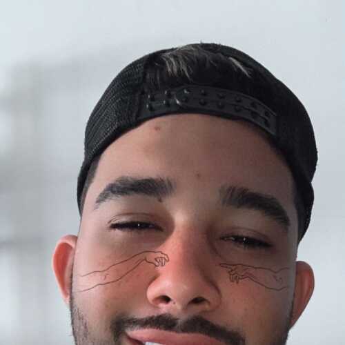 edgardoh007