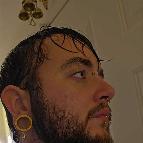 TransguyNewToThis