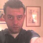 jamie73UK