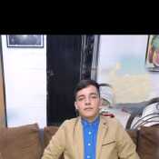 diazp04