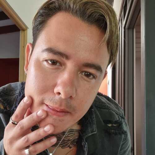 Josh91us